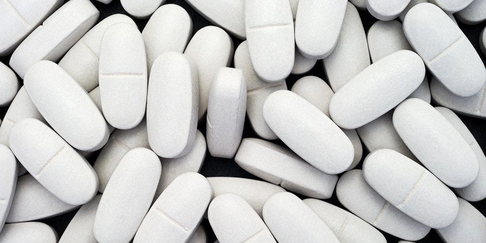 Bone Health's Vital Role: Essential for Your Body's Wellbeing