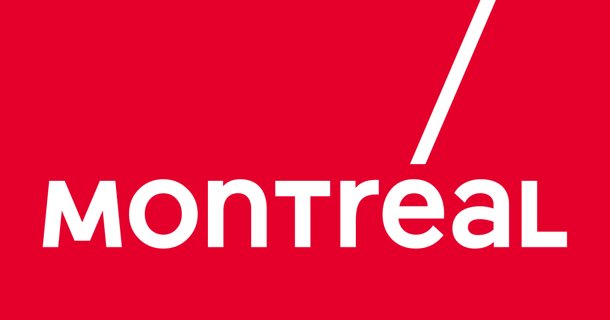 Unlock Stronger Bones: A Guide to Holistic Body Health